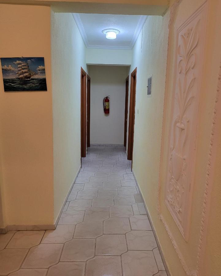 Vrasná Athanasiadis Studios מראה חיצוני תמונה