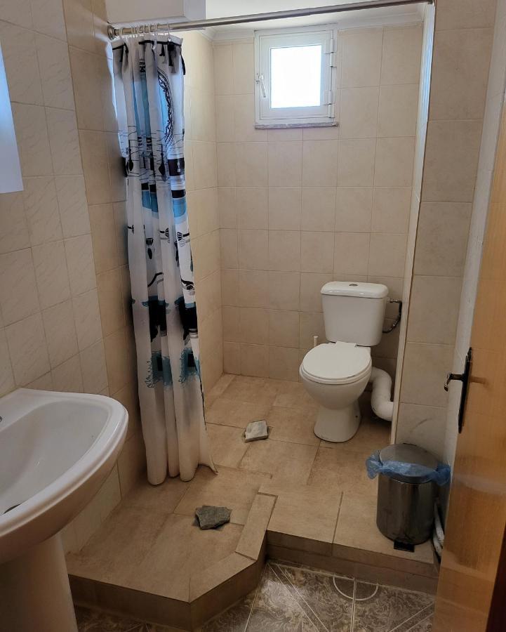 Vrasná Athanasiadis Studios מראה חיצוני תמונה